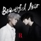 Beautiful Liar (Instrumental) - VIXX LR lyrics