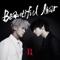 Ghost - VIXX LR lyrics