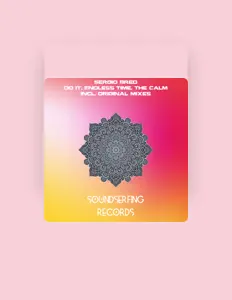 收听 Sergio Bred、观看音乐视频、阅读小传、查看巡演日期等 ！