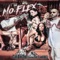 No Flex (feat. Loe T & HB3) - Cali Boi Tip lyrics