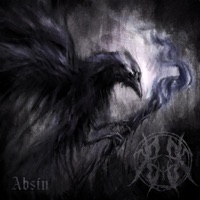Absin (feat. Ken Sorceron & Abigail Williams) - Single - Pnagroth