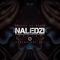 Naledzi (feat. Khathu & Blackpearl Vee) - Lutroo Da-Music lyrics