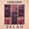 Living Hope