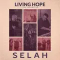 Living Hope
