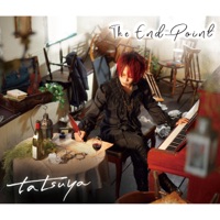 tatsuya