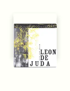 收听 Leon De Juda、观看音乐视频、阅读小传、查看巡演日期等 ！