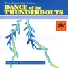 Dance of the Thunderbolts