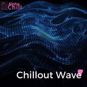 Chillout Wave