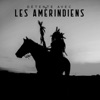 Détente avec les Amérindiens