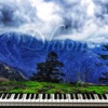 Ujjwal Saagar - Dhoon : A Musical Beginning