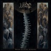Wode - Streams of Rapture (I, II, III)