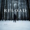 Reload - Septo lyrics