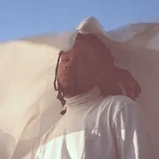 Luister naar J Danzo, bekijk muziekvideo's, lees de bio, bekijk de tourdata, en meer!