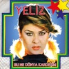Yeliz - Bu Ne Dünya Kardeşim