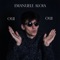 Oui oui - Emanuele Aloia lyrics