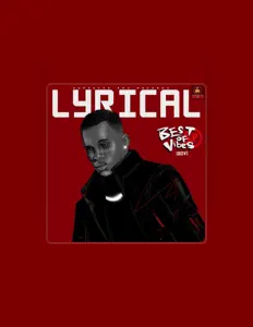 Listen to LYRICAL, watch music videos, read bio, see tour dates & more!