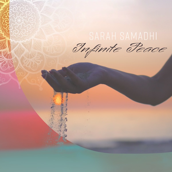 Infinite Peace: Boost Your Brain & Body Power