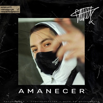Amanecer - Single
