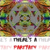 There's a PartyAt4