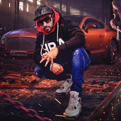 Mere Yaar - Single