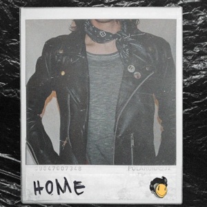 Home - Single