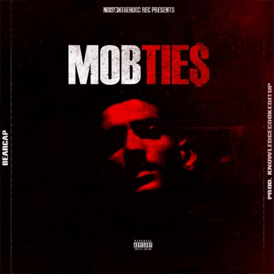 Mobties - Single