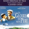 Orchestre Colonne  