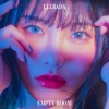 Empty Room - Single