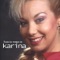Venus - Karina lyrics