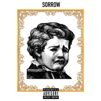 Sorrow - Single - Freido