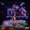 Tip That (feat. Big Hen) - Single