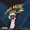 My Life (feat. Qil) - Sir Trevor James lyrics