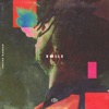 Smile cover art