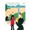 Golden Hours - Brian Eno lyrics