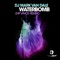 Waterbomb - DJ Mark Van Dale lyrics