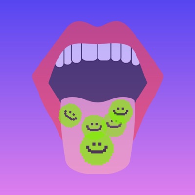 Roxy (feat. Ys Yahweh) - Single