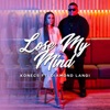 Lose My Mind (feat. Diamond Langi) - Single