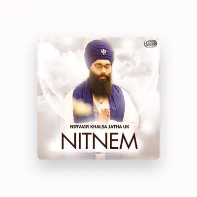 Listen to Nirvair Khalsa Jatha UK, watch music videos, read bio, see tour dates & more!