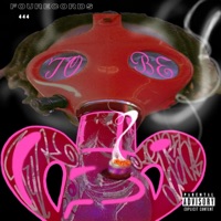 To Be (feat. S.A.S. & Nando) - Single - Sliyck