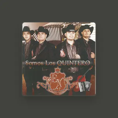 Listen to Empresa Norteña, watch music videos, read bio, see tour dates & more!