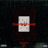 Turn on Me - Single