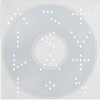 Still Here cover art