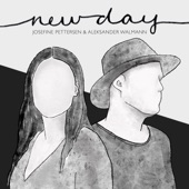 New Day (Acoustic) artwork