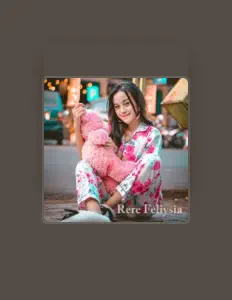 Rere Feliysiaを聴いたり、ミュージックビデオを鑑賞したり、経歴やツアー日程などを確認したりしましょう！