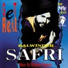 Balwinder Safri - O Chan Mere Makhna