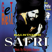 O Chan Mere Makhna - Balwinder Safri