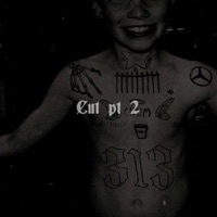 Cut, Pt. 2 - Single - Webby