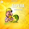 Sapera - Single