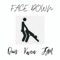Face Down (feat. K-WON & J.G.M.) - Quis lyrics