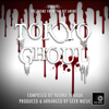 Unravel (From "Tokyo Ghoul") [English Version] - Geek Music